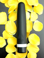 photo de sextoy