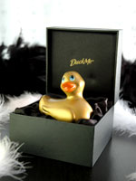 photo de sextoy
