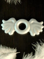 photo de sextoy