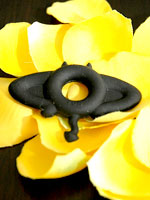 photo de sextoy