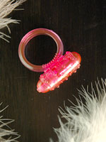 photo de sextoy