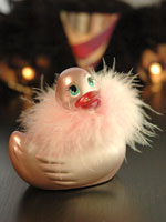 photo de sextoy