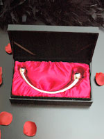 photo de sextoy