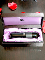 photo de sextoy
