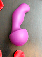 photo de sextoy