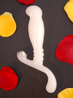 photo de sextoy