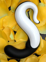 photo de sextoy